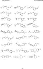 Figure imgf000242_0001