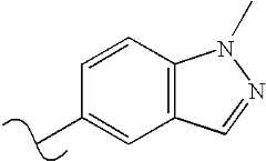 Figure US08324200-20121204-C00285