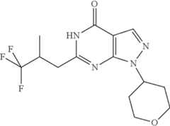 Figure US08623901-20140107-C00496
