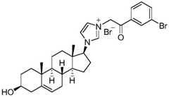 Figure GDA0002200040030000161