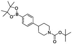 Figure imgf000216_0002