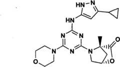 Figure GPA00001066806500911