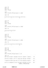 Figure 12_A0101_SEQ_0293