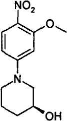 Figure GPA00001084614800982