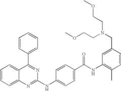 Figure US08222263-20120717-C00233