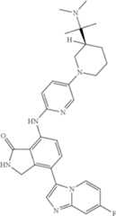 Figure US11078201-20210803-C02199