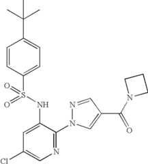 Figure US07776877-20100817-C00128