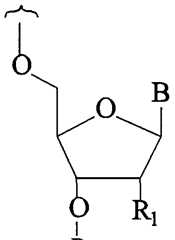 Figure imgf000009_0001