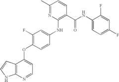 Figure US07547782-20090616-C00098