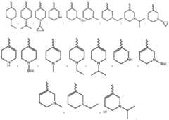 Figure imgf000169_0001