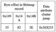 Figure imgf000057_0003