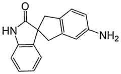 Figure imgf000036_0002