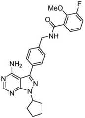 Figure BDA0001661073090000821