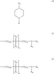 Figure US08541622-20130924-C00004