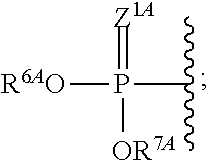 Figure US11021509-20210601-C00040
