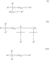 Figure US11542460-20230103-C00001