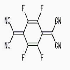 Figure 112013089752302-pat00027