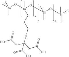 Figure US08168741-20120501-C00037