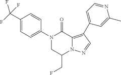 Figure US10106542-20181023-C00152
