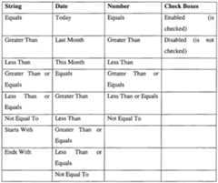 Figure imgf000070_0001