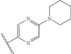 Figure US09181221-20151110-C00176