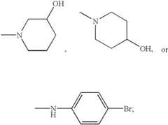 Figure US06423689-20020723-C00049