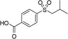 Figure BDA0000375660740001442