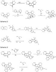 Figure imgf000115_0001