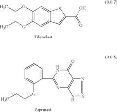 Figure US07250518-20070731-C00004
