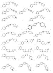 Figure 112134112-A0202-13-0052-709