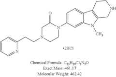 Figure US08697700-20140415-C00027