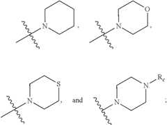 Figure US10647747-20200512-C01962