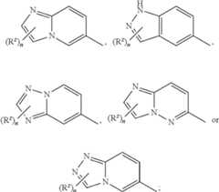 Figure US10961239-20210330-C00005