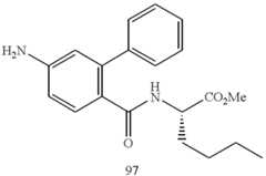 Figure US06204293-20010320-C00789