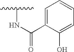 Figure US07608618-20091027-C00064
