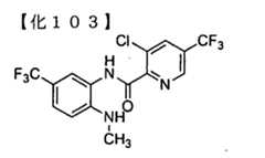 Figure TWI614242BD00103