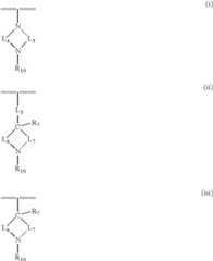 Figure US07241778-20070710-C00002