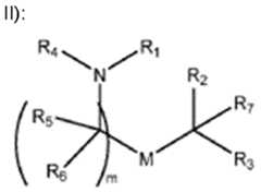 Figure imgf000070_0001