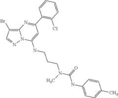 Figure US08580782-20131112-C04617