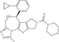 Figure US11766443-20230926-C00107