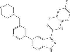 Figure US09745271-20170829-C00595
