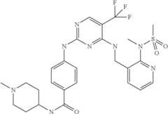 Figure US08440822-20130514-C00314