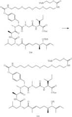 Figure US10472395-20191112-C00432