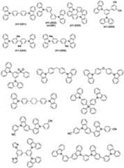 Figure BDA0003200470510001841