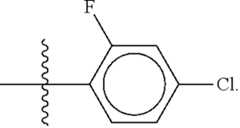 Figure US11718617-20230808-C00024