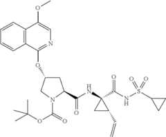 Figure US08957203-20150217-C00570