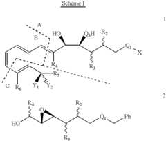 Figure US06316648-20011113-C00031