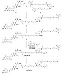 Figure 109106319-A0305-02-0146-100