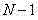 Figure 506763DEST_PATH_IMAGE006