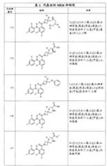 Figure G2007800513551D01311